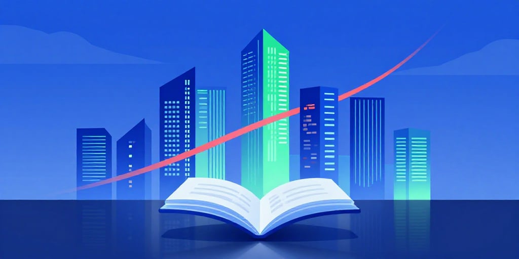 Hella Q1 2026: Umsatz unverändert, Gewinn sinkt, Elektronik-Boost sorgt für stabile Outlook