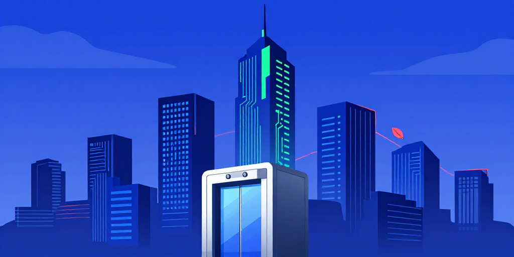 Hella Q1 Umsatz: 1,9 Mrd. EUR trotz 2,9 % Rückgang – Elektronik dominiert, Beleuchtung kämpft