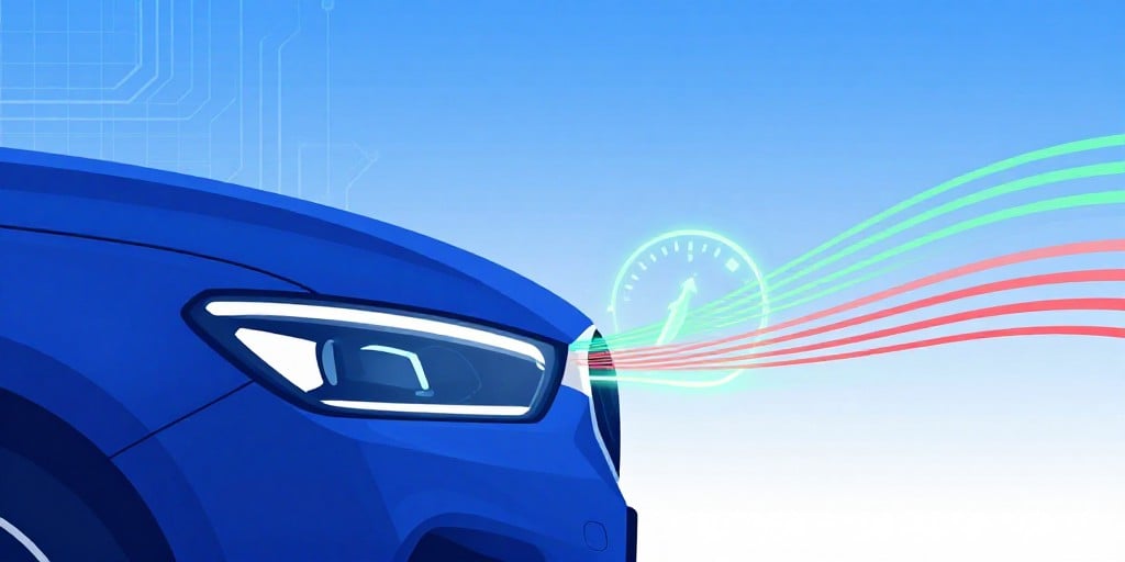 Hella Q3 2026: Umsatz +3,6 %, EBITDA‑Margin 14,5 % – Stabile Performance im Auto‑Sektor