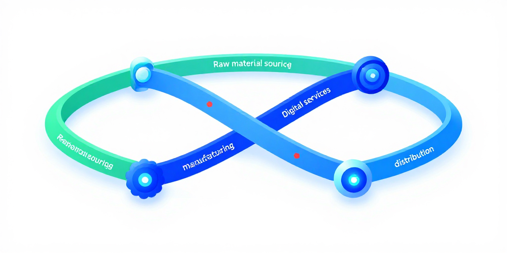 Hella Quartalsbericht 2024: Effizienz, digitale Dienste & Lieferketten‑Resilienz – Was Analysten erwarten Hella Quartalsbericht 2024: Effizienz, digitale Dienste & Lieferketten‑Resilienz – Was Analysten erwarten