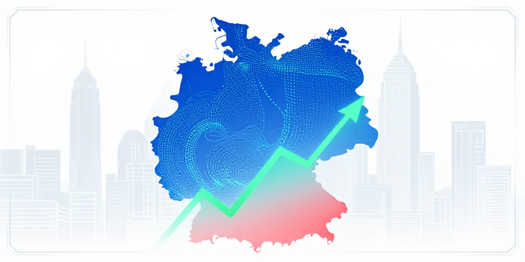 Hella, Sartorius, Vossloh & SAP: Quartalsgewinne 2026 – Marktimpulse durch geopolitische Spannungen