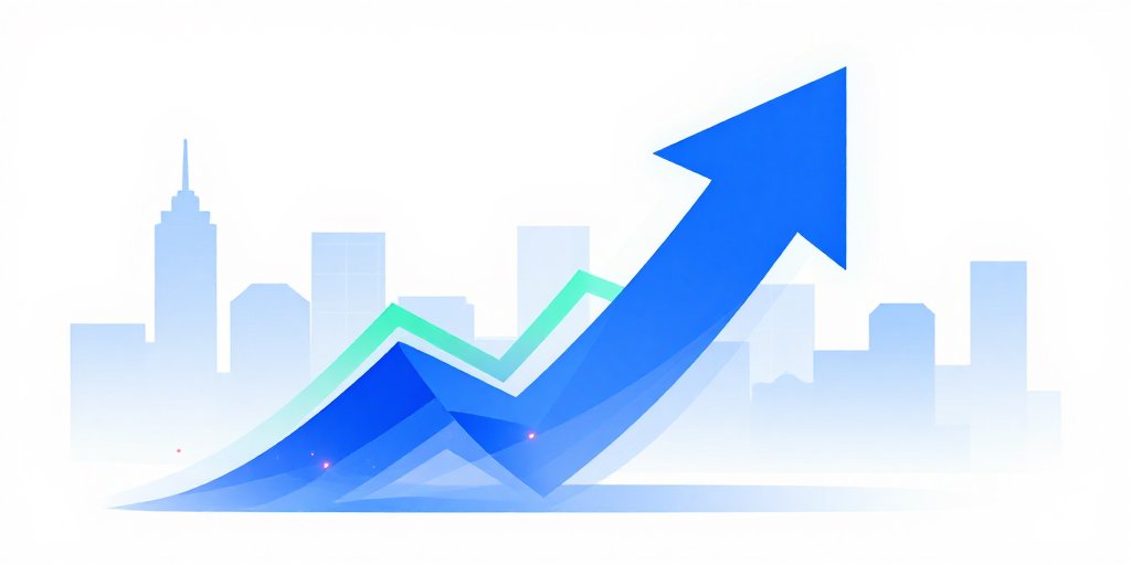 HELLE 2025 Finanzbericht: Umsatz 8 Mrd. EUR, Dividende 0,22 EUR pro Aktie – Ausblick 2026