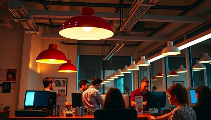 HELLE GmbH & Co. KGaA: Stabile Kursentwicklung und Fokus auf Innovationen im Automobilbereich