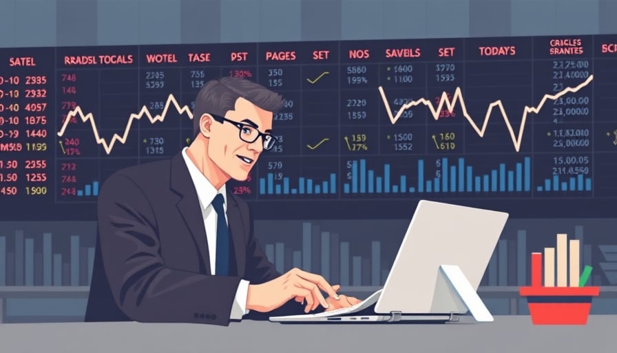 HELLO: HelloFresh startet Aktienrückkauf‑Programm – Details und Marktauswirkung HELLO: HelloFresh startet Aktienrückkauf‑Programm – Details und Marktauswirkung