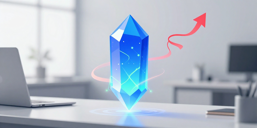 HelloFresh 2025 Quartalszahlen: Gewinnschwelle erholt, Umsatz sinkt, Aktie fällt auf Rekordtief