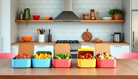 HelloFresh-Aktien unter Druck: Morgan Stanley senkt Bewertung und hebt US-Konkurrenz hervor
