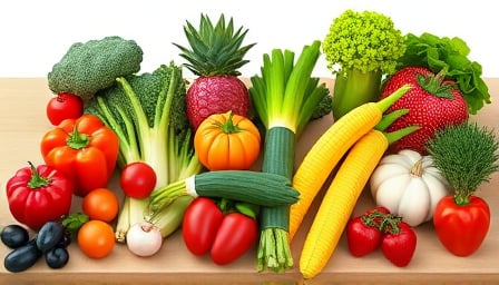 HelloFresh Aktienkurs fällt: Herausforderungen für den Online-Lebensmittellieferdienst