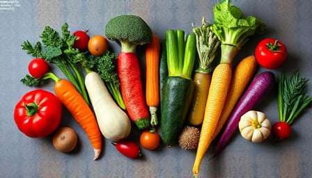 HelloFresh: Auf Erfolgskurs mit starkem Wachstum und vielversprechenden Investitionsmöglichkeiten