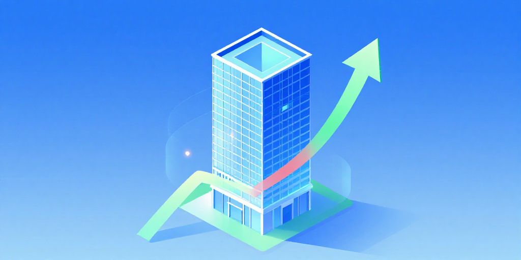 HelloFresh beendet 20 Mio. Aktienrückkäufe – 152 Mio € in neue Wachstumsziele