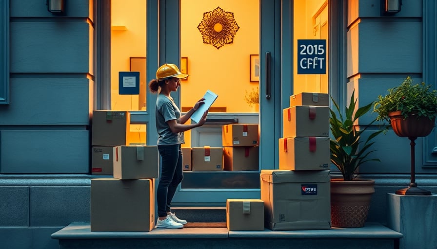 HelloFresh im Fokus: Regulierungsklage, Rückkauf‑Programm & Auswirkungen auf Aktienkurs