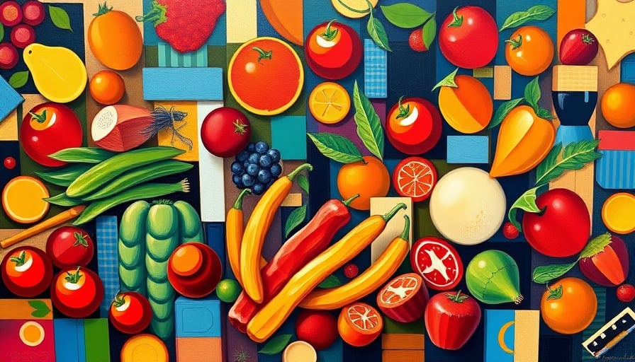 HelloFresh kündigt Aktienrückkauf an – Aktienkurs stärken trotz US-Australien-Rechtsstreit HelloFresh kündigt Aktienrückkauf an – Aktienkurs stärken trotz US-Australien-Rechtsstreit