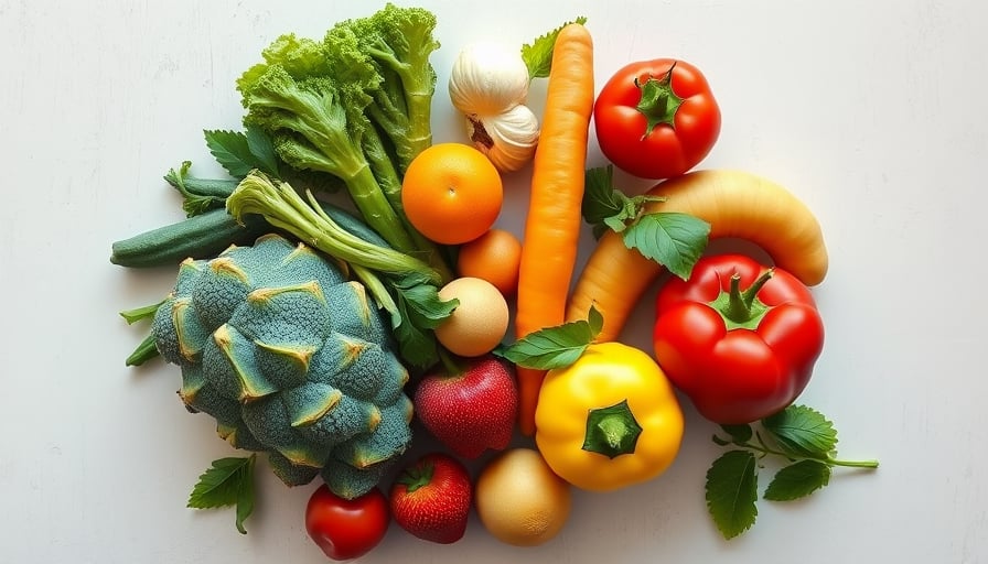 HelloFresh kündigt Aktienrückkauf an – Kurs bleibt in Konsolidierungsphase