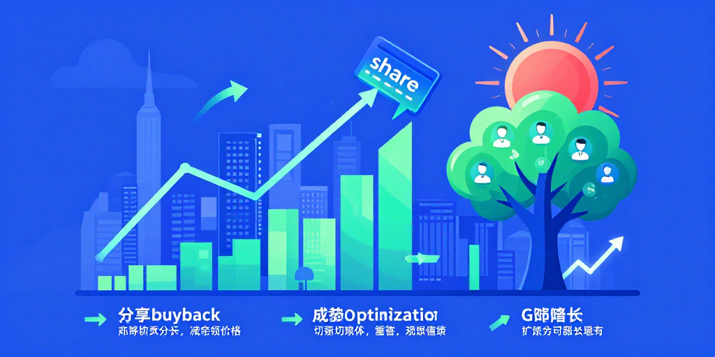 HelloFresh kündigt Aktienrückkauf & Effizienzsteigerungen an HelloFresh kündigt Aktienrückkauf & Effizienzsteigerungen an