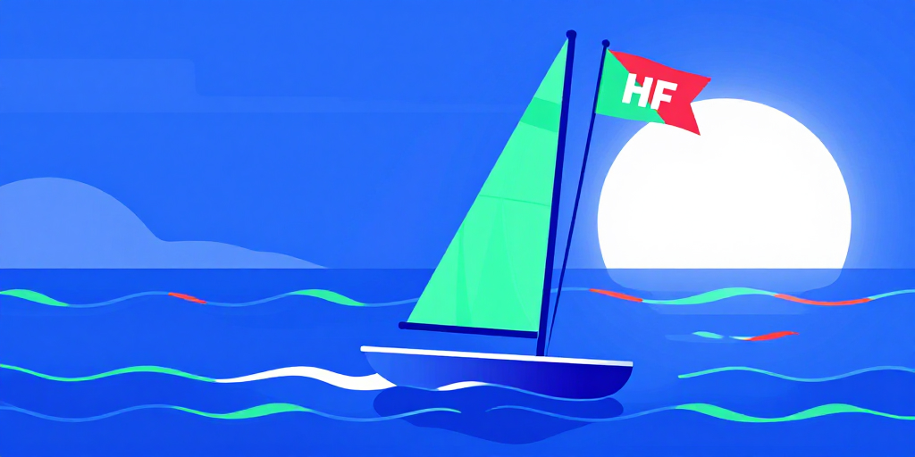 HelloFresh kündigt neues Aktienrückkaufprogramm an – Kursstärkung erwartet