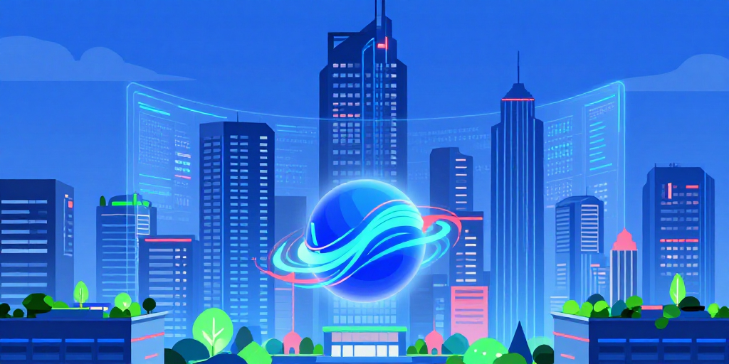 HelloFresh Kurs fällt drastisch – SDAX‑Boden erreicht, Schweden‑Strategie & Markt‑Sentiment