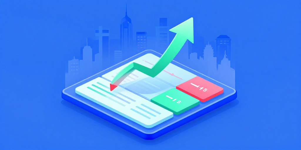 HelloFresh SE 2025: Umsatzrückgang, operative Gewinne steigen – Fokus auf profitablere Märkte HelloFresh SE 2025: Umsatzrückgang, operative Gewinne steigen – Fokus auf profitablere Märkte