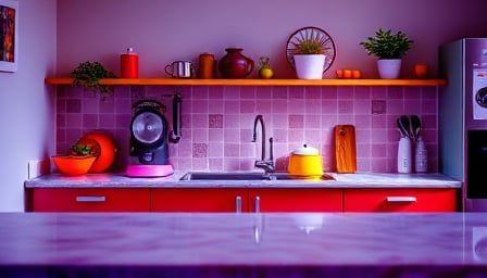 HelloFresh SE Aktie fällt auf 52-Wochen-Tief: MDAX stabil, Short-Selling nimmt zu