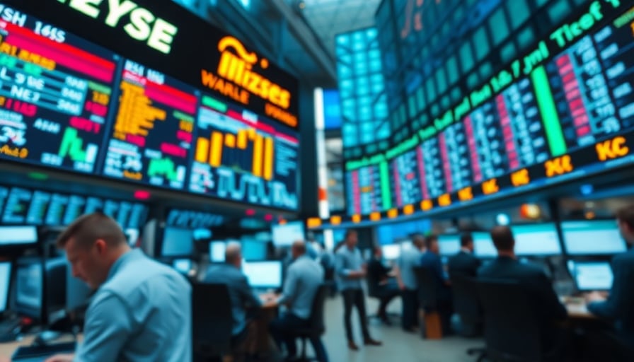 HelloFresh SE: Aktueller Kursanstieg bietet Kaufgelegenheit trotz finanzieller Unsicherheiten und Governance-Fragen HelloFresh SE: Aktueller Kursanstieg bietet Kaufgelegenheit trotz finanzieller Unsicherheiten und Governance-Fragen