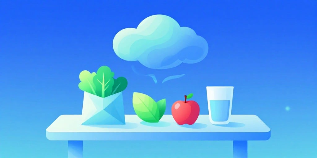 HelloFresh SE: Bank of America erwirbt 5 % Beteiligung – Kurs reagiert auf Kepler Cheuvreux‑Herabstufung