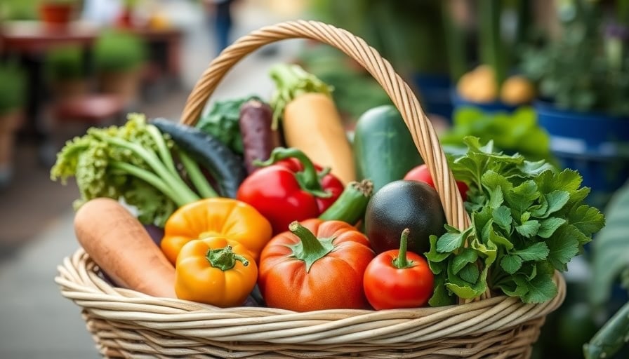 HelloFresh SE erlebt Aktienkursrückgang: Rückkaufprogramm als strategische Antwort auf Marktvolatilität HelloFresh SE erlebt Aktienkursrückgang: Rückkaufprogramm als strategische Antwort auf Marktvolatilität