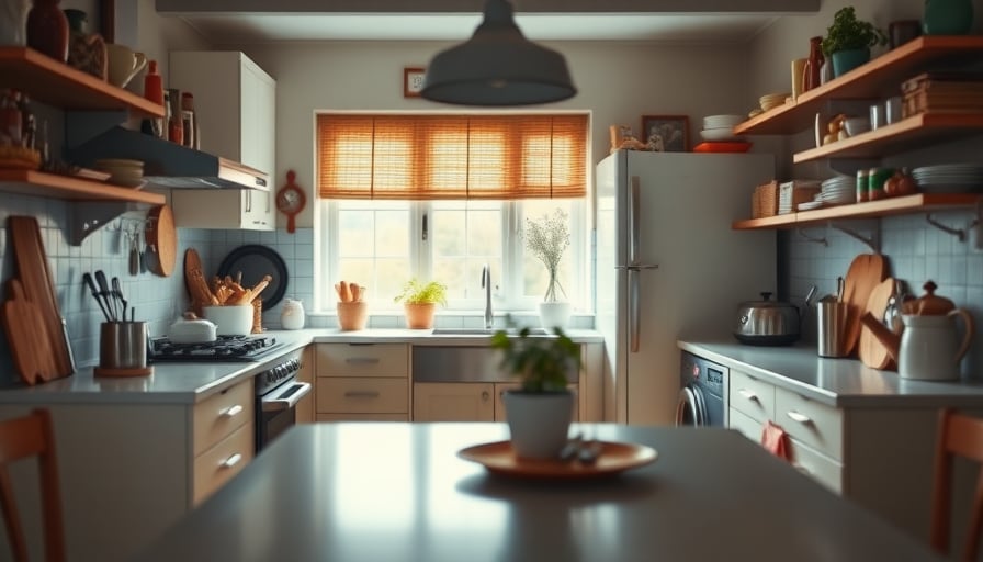 HelloFresh SE erlebt Kursanstieg nach UBS-Optimismus: Kostenkontrolle und Wachstumspotenzial im Fokus HelloFresh SE erlebt Kursanstieg nach UBS-Optimismus: Kostenkontrolle und Wachstumspotenzial im Fokus