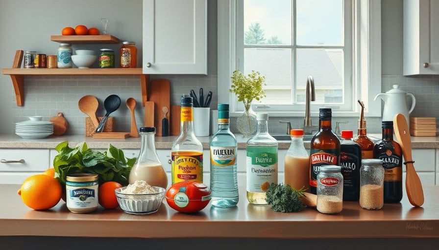 HelloFresh SE erlebt Kursboom nach positiver UBS-Bewertung: Aktienkurs um über 10% gestiegen HelloFresh SE erlebt Kursboom nach positiver UBS-Bewertung: Aktienkurs um über 10% gestiegen