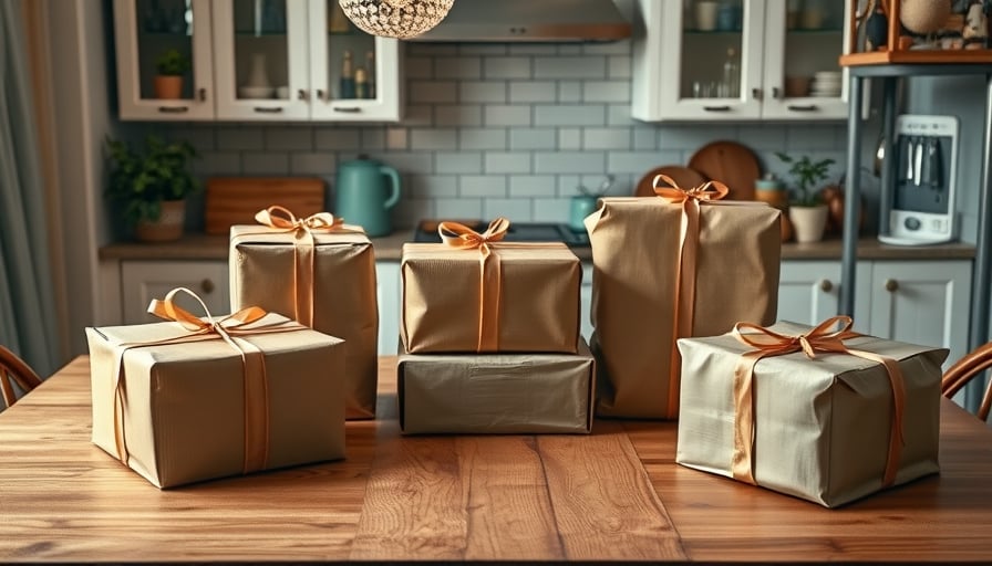 HelloFresh SE im Fokus: Markt‑Bewertung, Short‑Seller‑Vorwürfe und Aktien‑Volatilität