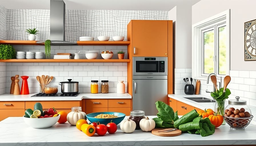 HelloFresh SE im SDAX‑Umbruch: KI, Kosten‑Optimierung & volatile Aktienkurse im Fokus HelloFresh SE im SDAX‑Umbruch: KI, Kosten‑Optimierung & volatile Aktienkurse im Fokus