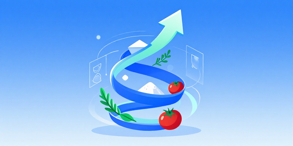 HelloFresh SE Jahresergebnis 2023: Wachstum, Kostenoptimierung & Markt‑Reaktionen im Fokus