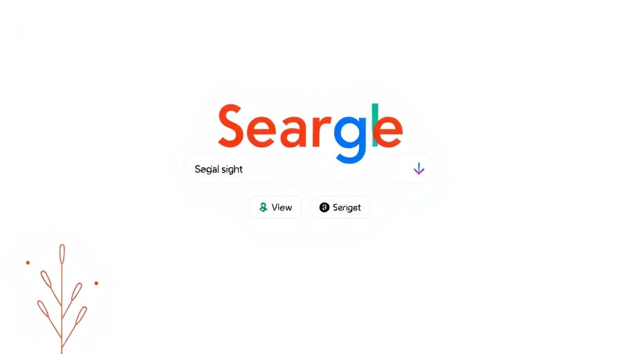 HelloFresh SE kündigt Aktienrückkauf an – Details und regulatorische Rahmenbedingungen