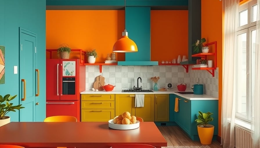 HelloFresh SE legt Stellung: Management bestreitet Selbstbereicherung