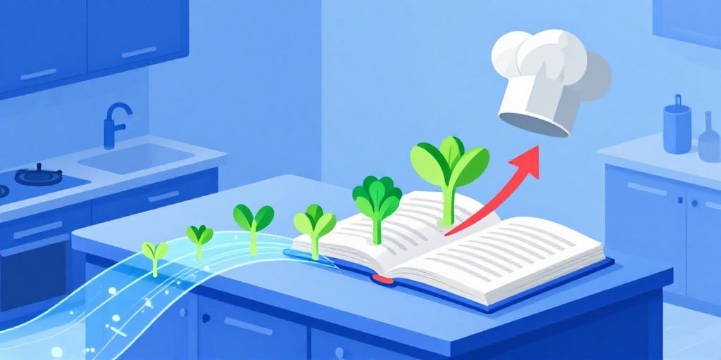 HelloFresh SE Q2‑Report: Umsatz stabil, EBITDA erfüllt Prognose, neue „Other“-Segmente stärken Wachstum