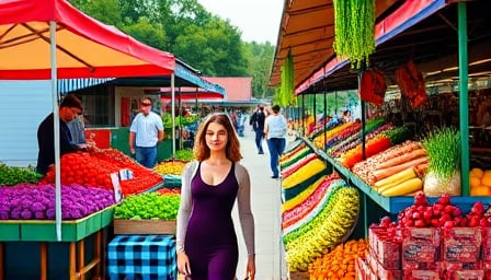 HelloFresh SE: Stabile Aktien und strategische Expansion trotz Marktvolatilität