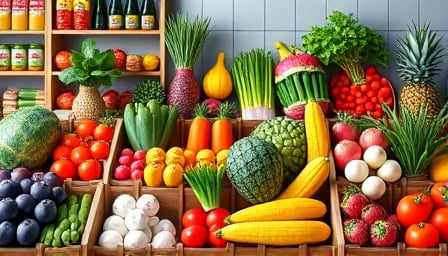 HelloFresh SE: Stabile Kurse, strategische Expansion und Investorenvertrauen trotz Volatilität