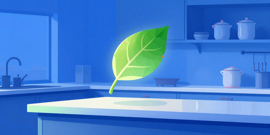 HelloFresh SE startet Aktienrückkauf: Kurs bleibt trotz Ankündigung stagnierend HelloFresh SE startet Aktienrückkauf: Kurs bleibt trotz Ankündigung stagnierend