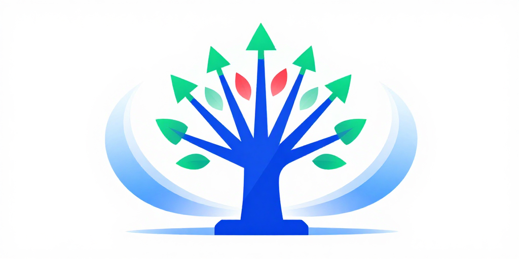 HelloFresh SE startet Aktienrückkauf – Signal für Wachstum & Investorengewinn