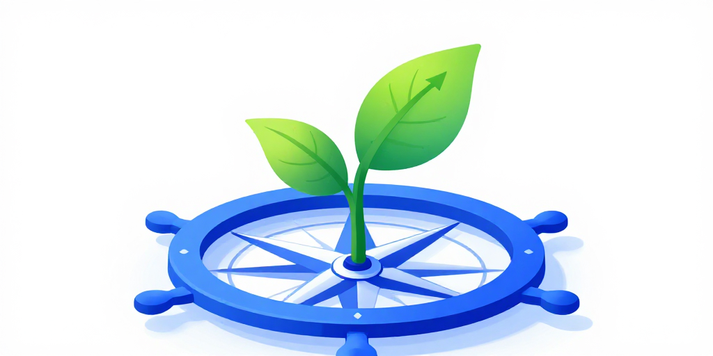 HelloFresh SE: Stimmrechte, Short‑Seller‑Alarm & Pop‑Up‑Store‑Strategie – Marktreaktionen 2026