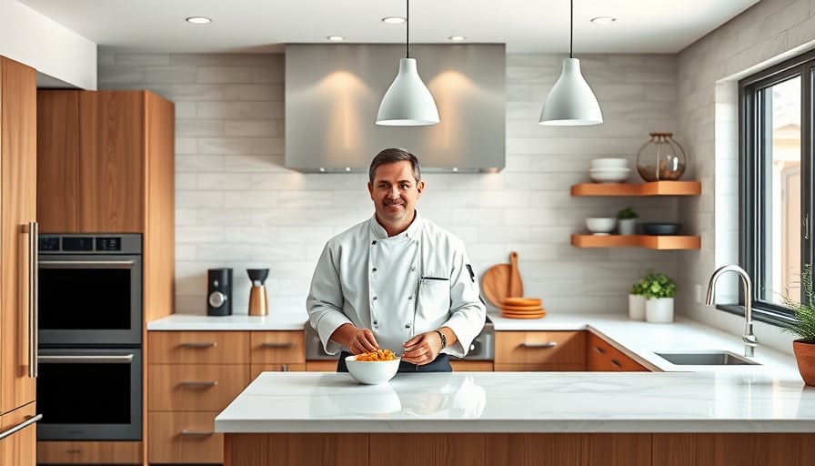 HelloFresh SE stärkt Aktionärsbindung, Margen und KI‑Technologie – Aktuelles aus der Unternehmensnachrichten HelloFresh SE stärkt Aktionärsbindung, Margen und KI‑Technologie – Aktuelles aus der Unternehmensnachrichten