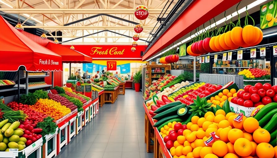 HelloFresh SE: Trotz Umsatzrückgang im Q3, zukunftsweisende Strategie für FY25 bestätigt HelloFresh SE: Trotz Umsatzrückgang im Q3, zukunftsweisende Strategie für FY25 bestätigt