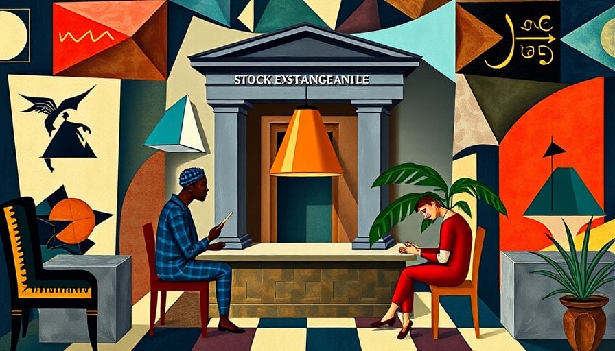 HelloFresh SE veröffentlicht Stimmrechte‑Mitteilung: Bewertung & Aktienkurs‑Auswirkungen HelloFresh SE veröffentlicht Stimmrechte‑Mitteilung: Bewertung & Aktienkurs‑Auswirkungen