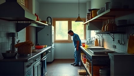 HelloFresh setzt auf Rentabilität: Umsatzrückgang, aber Investoren überzeugt