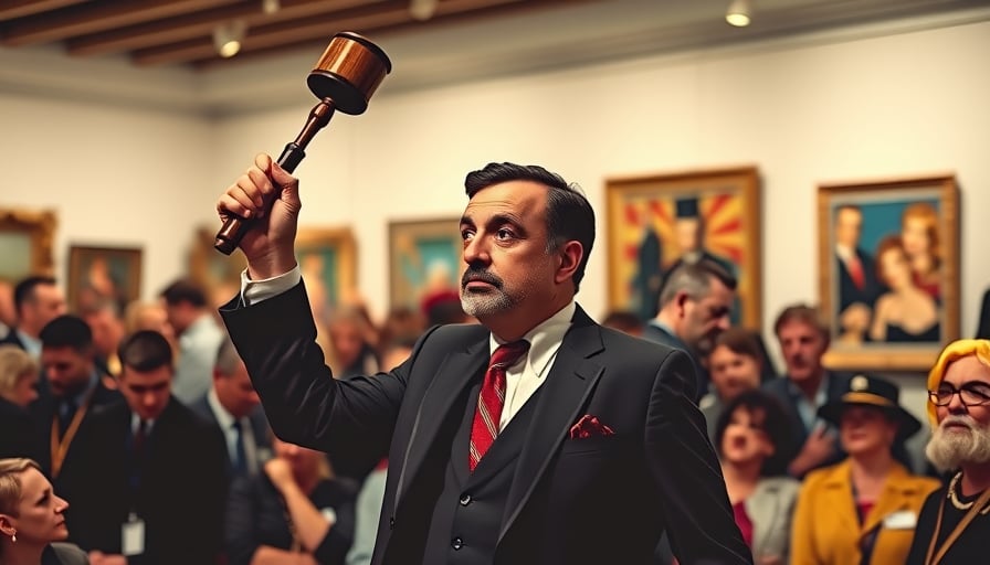 HelloFresh startet Aktienrückkauf: Signal für Kurskorrektur und Investorentreue HelloFresh startet Aktienrückkauf: Signal für Kurskorrektur und Investorentreue