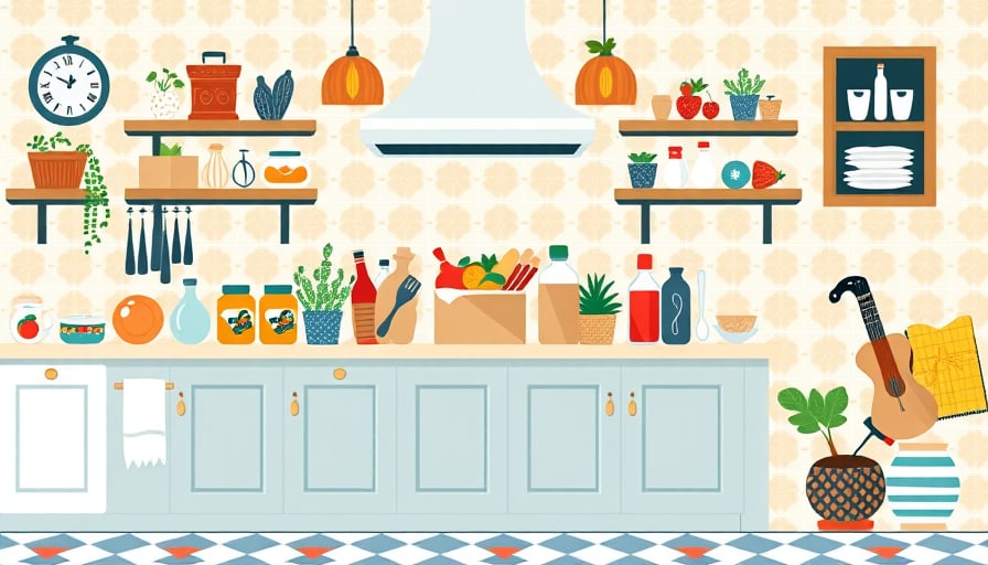 HelloFresh startet Aktienrückkauf: Stärkung des Shareholder‑Value trotz Markt­unsicherheiten