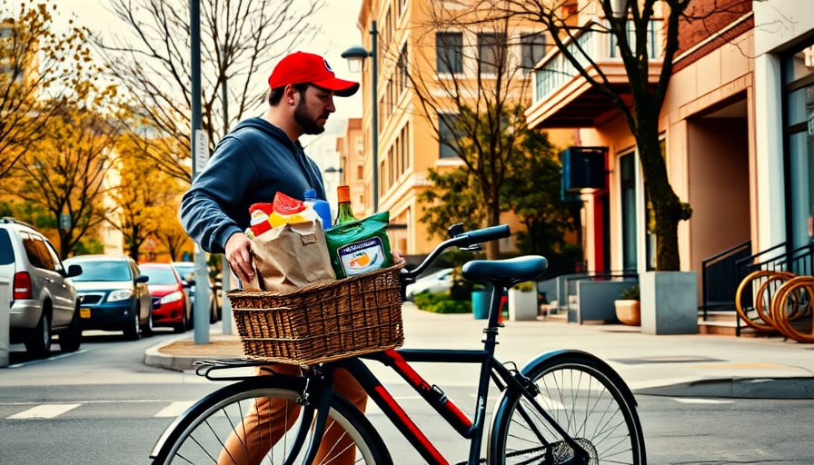 HelloFresh streitet Aktienverbreitung in Europa, bleibt an Xetra stabil HelloFresh streitet Aktienverbreitung in Europa, bleibt an Xetra stabil