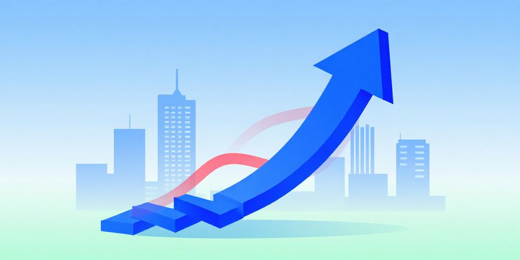 HelloFresh verlängert Aktienrückkauf bis 2026 – Signal für Shareholder‑Value