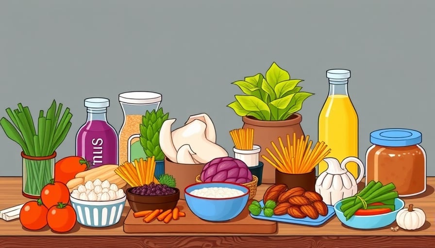 HelloFresh verschiebt Fokus: Kostenoptimierung, Produktverbesserung und Lieferkette für nachhaltige Rentabilität