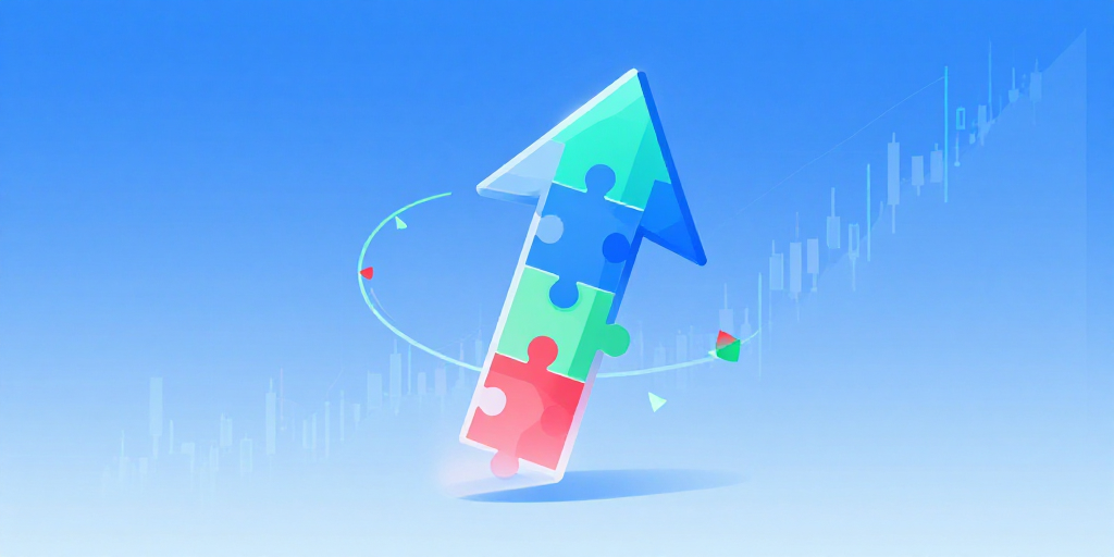 HELLOFRESH‑Aktie: Transparenz bei Leerverkäufen, stabile Kursentwicklung und Chancen im SDAX