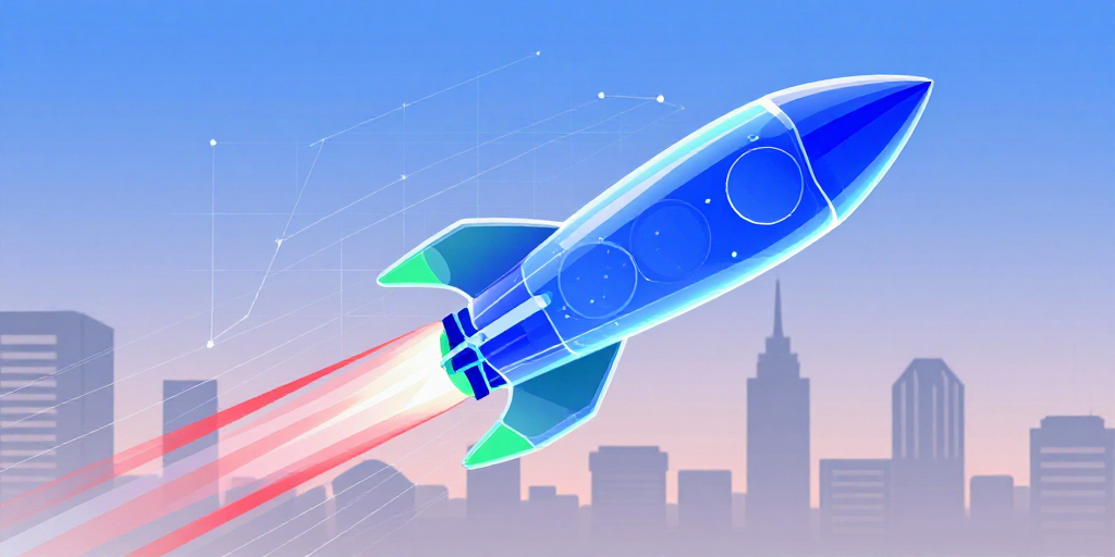 Henkel 2025: Wachstumsstrategie, Cash‑Flow‑Balance & Rendite‑Vertrauen