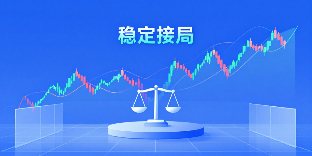 Henkel AG & Co. in der Februarwoche 2026: Stabiles Handelsvolumen, Kurskonstanz & Sektor‑konforme Kennzahlen