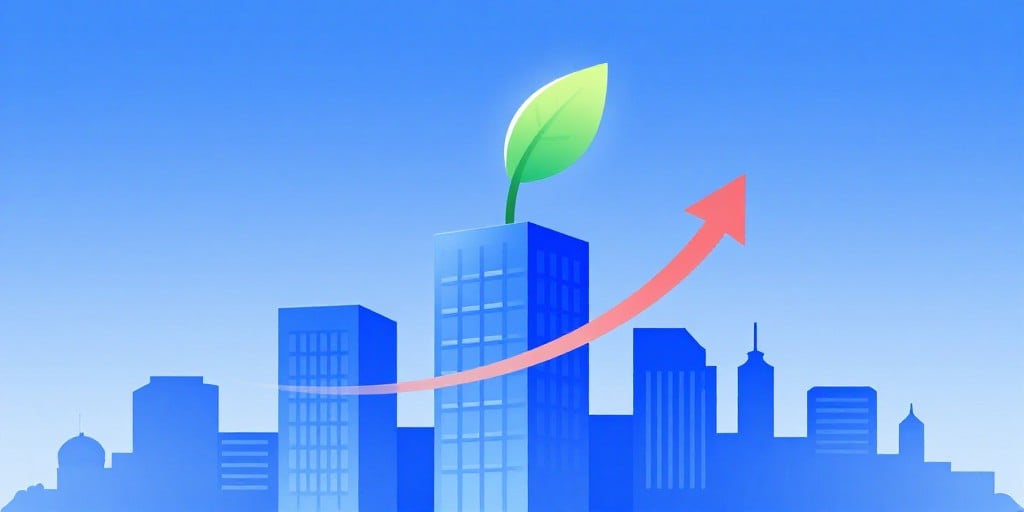 Henkel AG & Co. KG: Investoren im Fokus – Kursentwicklung, Quartalserwartungen und Wachstumsstrategie